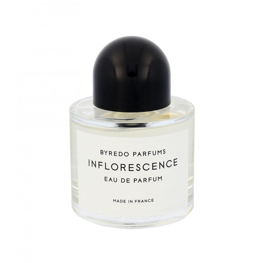 BYREDO Inflorescence EDP For Women 100 ml