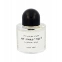 BYREDO Inflorescence EDP Moterims 100 ml BYREDO Inflorescence EDP Moterims 100 ml