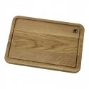 ZWILLING 35123-200-0 virtuves dēlītis Taisnleņķa Koks Brūns ZWILLING 35123-200-0 virtuves dēlītis Taisnleņķa Koks Brūns