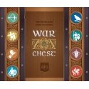 Alderac Entertainment Group War Chest Alderac Entertainment Group War Chest