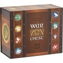 Alderac Entertainment Group War Chest Alderac Entertainment Group War Chest