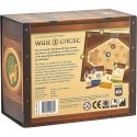 Alderac Entertainment Group War Chest Alderac Entertainment Group War Chest