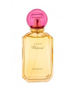 Happy Chopard Bigaradia Eau de Parfum Spray 100 ml