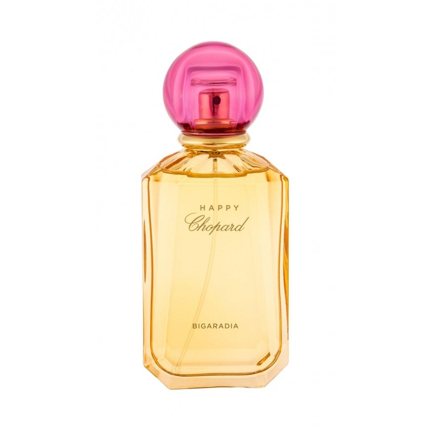 Chopard Happy Chopard Bigaradia Eau de