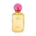 Happy Chopard Bigaradia parfuminio vandens purškiklis 100 ml Happy Chopard Bigaradia parfuminio vandens purškiklis 100 ml
