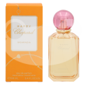 Happy Chopard Bigaradia Eau de Parfum Spray 100 ml Happy Chopard Bigaradia Eau de Parfum Spray 100 ml