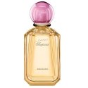Happy Chopard Bigaradia Eau de Parfum Spray 100 ml Happy Chopard Bigaradia Eau de Parfum Spray 100 ml