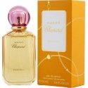 Happy Chopard Bigaradia parfuminio vandens purškiklis 100 ml Happy Chopard Bigaradia parfuminio vandens purškiklis 100 ml