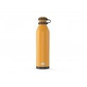 Drink Itotal B-Evo Mango Mangegna, light orange color, 500ml Drink Itotal B-Evo Mango Mangegna, light orange color, 500ml
