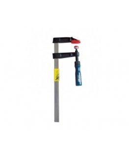 Proline Pro-Line Carpenter's clamp, type F 1500x120mm 11283