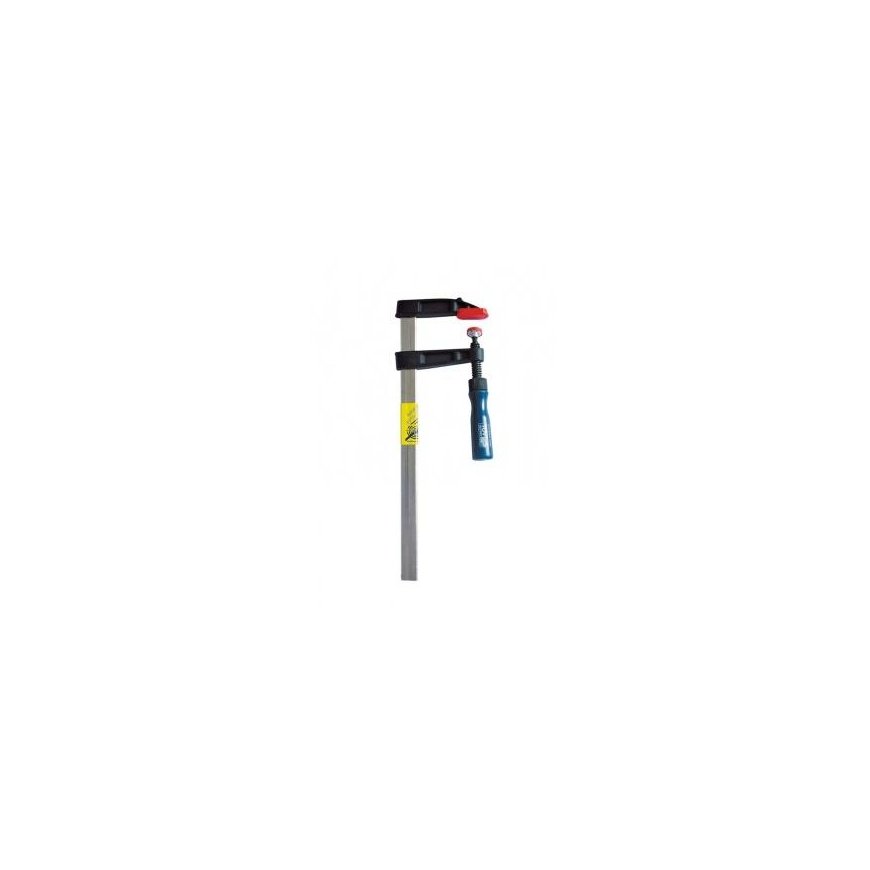 Proline Pro-Line Carpenter`s clamp, type F