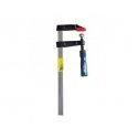 Proline Pro-Line Carpenter's clamp, type F 1500x120mm 11283 Proline Pro-Line Carpenter's clamp, type F 1500x120mm 11283