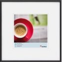 Walther Design KB440H picture frame Black Single picture frame Walther Design KB440H picture frame Black Single picture frame