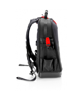 Knipex Tool Backpack Module X18 - Electric