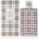 Burberry Brit Woman 100 ml Burberry Brit Woman 100 ml