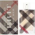 Burberry Brit Woman 100 ml Burberry Brit Woman 100 ml