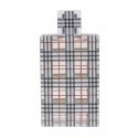 Burberry Brit Woman 100 ml Burberry Brit Woman 100 ml