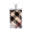 Burberry Brit Woman 100 ml Burberry Brit Woman 100 ml