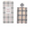Burberry Brit Woman 100 ml Burberry Brit Woman 100 ml
