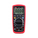 Multimeter UNI-T UT139C Multimeter UNI-T UT139C