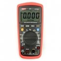 Multimetras UNI-T UT139C Multimetras UNI-T UT139C