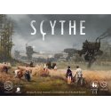 Stonemaier Games Dalgis