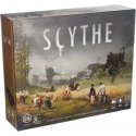 Stonemaier Games Scythe Stonemaier Games Scythe