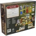 Stonemaier Games Scythe Stonemaier Games Scythe