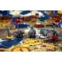 Stonemaier Games Scythe Stonemaier Games Scythe