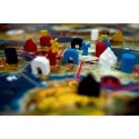 Stonemaier Games Dalgis