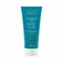 Pierre Fabre Avene Cleanance, Valomasis gelis, 200 ml - Ilgas galiojimo laikas! Pierre Fabre Avene Cleanance, Valomasis gelis, 200 ml - Ilgas galiojimo laikas!