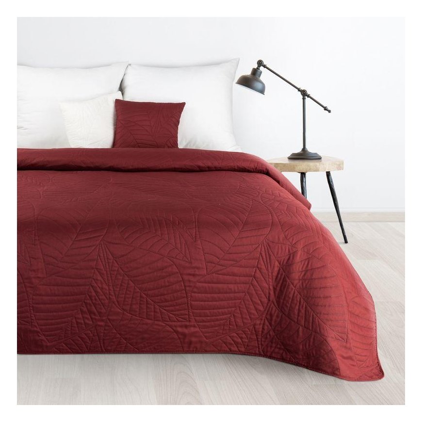 Eurofirany DESIGN 91 BONI / 6