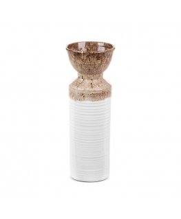 Eurofirany C/ERINA/WAZ/07 13X13X35 + BRONZE