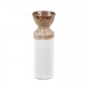 Eurofirany C/ERINA/WAZ/07 13X13X35 + BRONZE Eurofirany C/ERINA/WAZ/07 13X13X35 + BRONZE