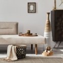 Eurofirany C/ERINA/WAZ/07 13X13X35 + BRONZE Eurofirany C/ERINA/WAZ/07 13X13X35 + BRONZE