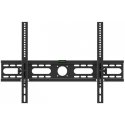 Red Eagle TV OR MONITOR MOUNT AX-MAGNUM Red Eagle TV OR MONITOR MOUNT AX-MAGNUM