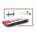 Red Eagle TELEVIZORIAUS ARBA MONITORIAUS LAIKIKLIS AX-MAGNUM Red Eagle TELEVIZORIAUS ARBA MONITORIAUS LAIKIKLIS AX-MAGNUM