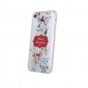 iLike Apple iPhone 11 Pro Ultra Trendy Xmas3 iLike Apple iPhone 11 Pro Ultra Trendy Xmas3