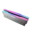 Zalman ZM-MH10 Kompiuterio aušinimo sistemos dalis arba priedas Aušintuvas Zalman ZM-MH10 Kompiuterio aušinimo sistemos dalis arba priedas Aušintuvas