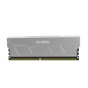 Zalman ZM-MH10 computer cooling system part/accessory Радиатор Zalman ZM-MH10 computer cooling system part/accessory Радиатор