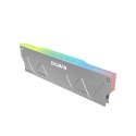 Zalman ZM-MH10 computer cooling system part/accessory Радиатор Zalman ZM-MH10 computer cooling system part/accessory Радиатор