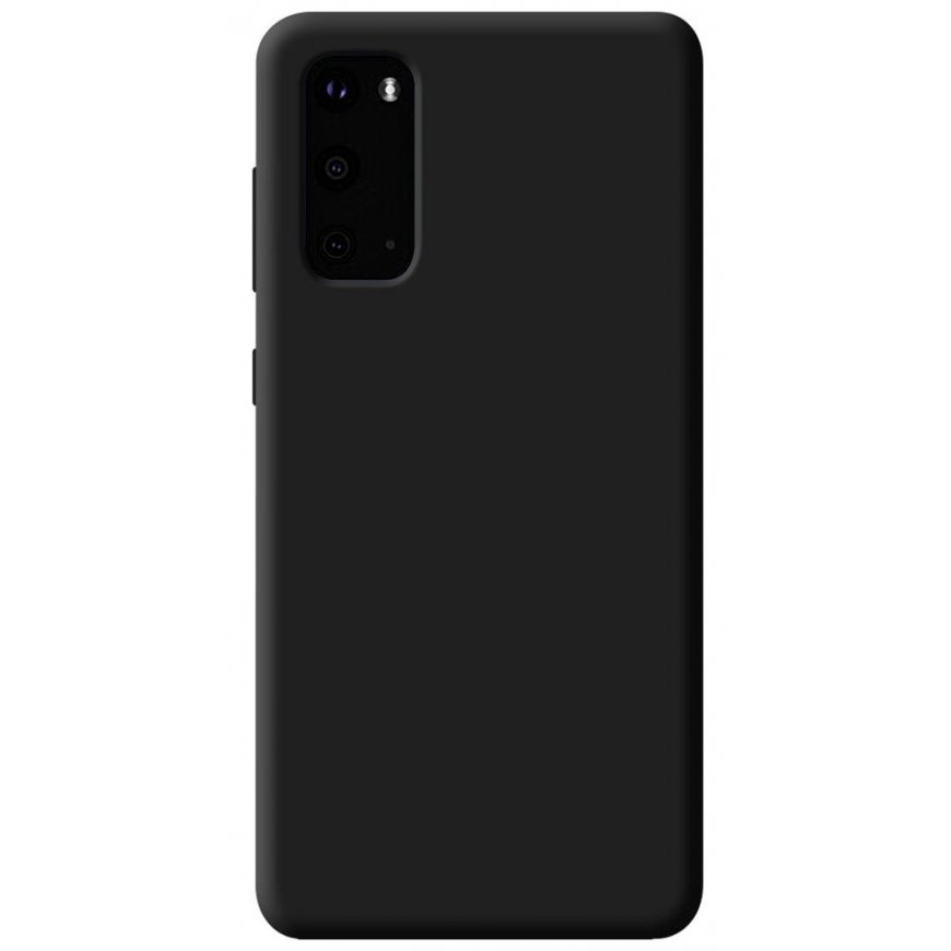 Evelatus Samsung Galaxy S20 Premium Soft