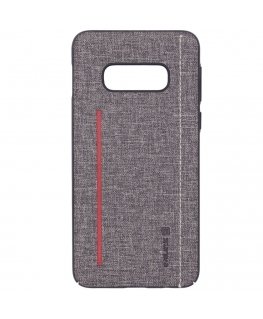 Evelatus Samsung S10e 6127 Gray