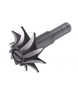 wolfcraft GmbH 3266000 be kategorijos