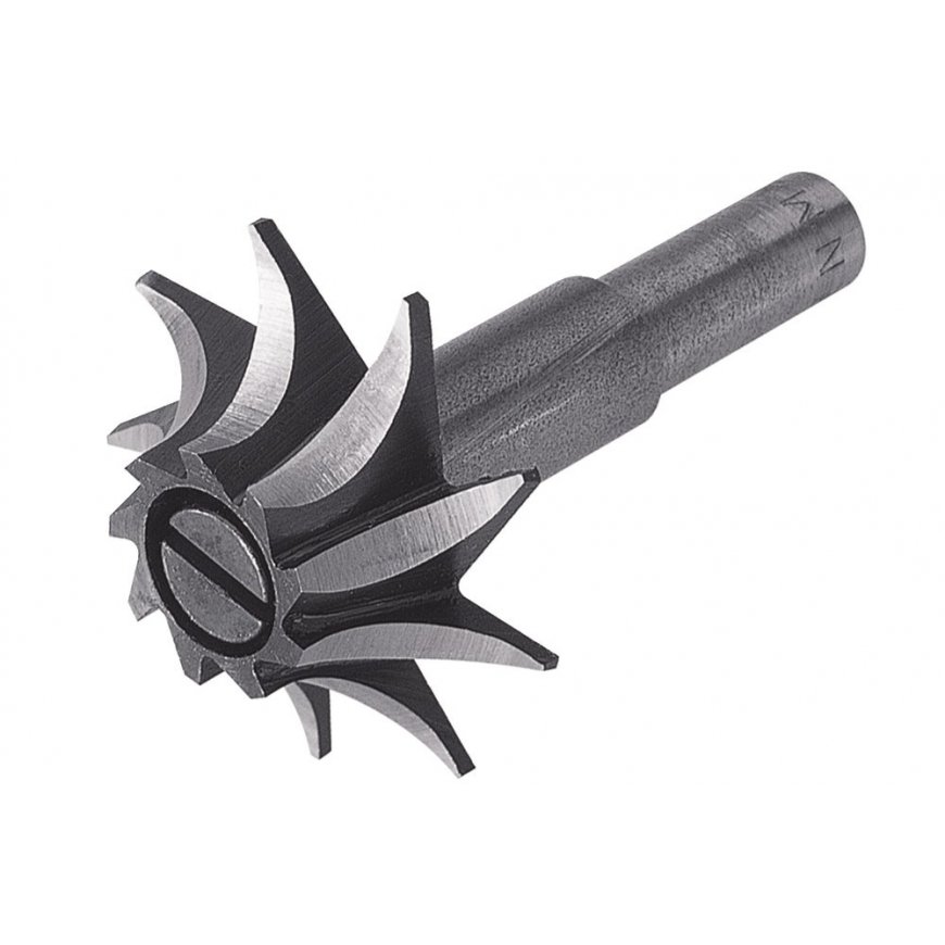 wolfcraft GmbH 3266000 be kategorijos