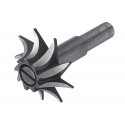 wolfcraft GmbH 3266000 без категории wolfcraft GmbH 3266000 без категории