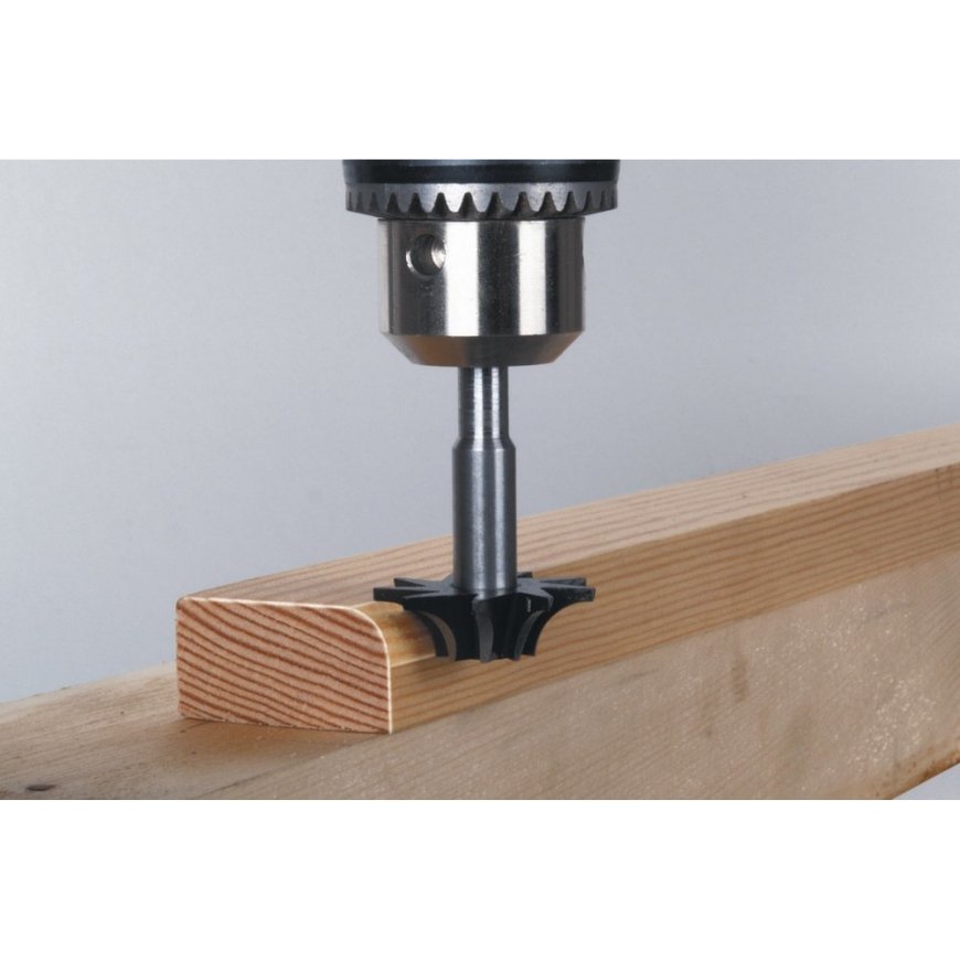 wolfcraft GmbH 3266000 not categorized – 2