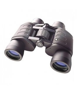 Bresser Hunter 8x40