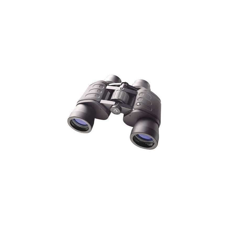 Bresser Hunter 8x40