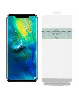 Evelatus Huawei Mate 30 Pro TPU film 4.0